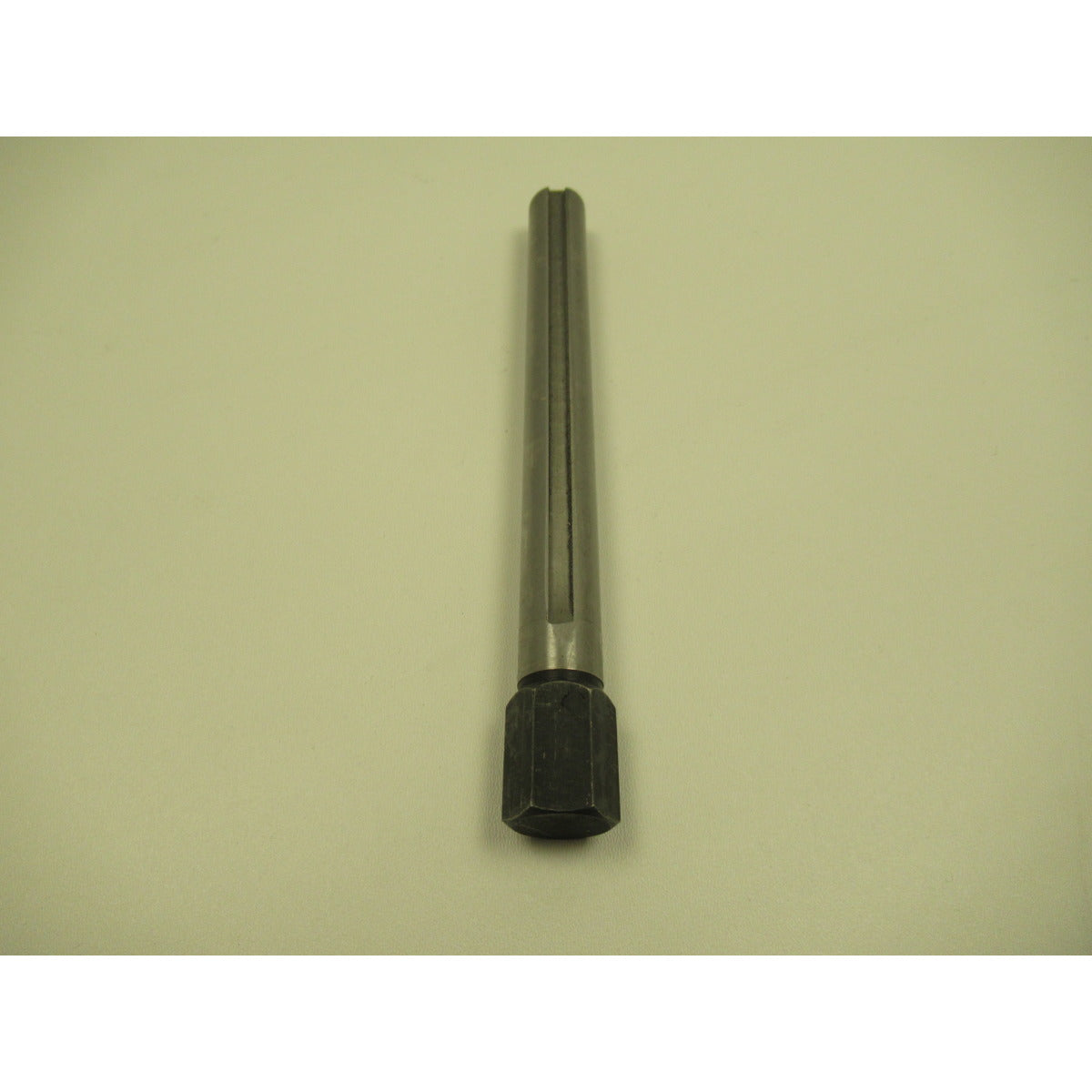 Optimum Stellschraube MF4 - Art. 03336040208