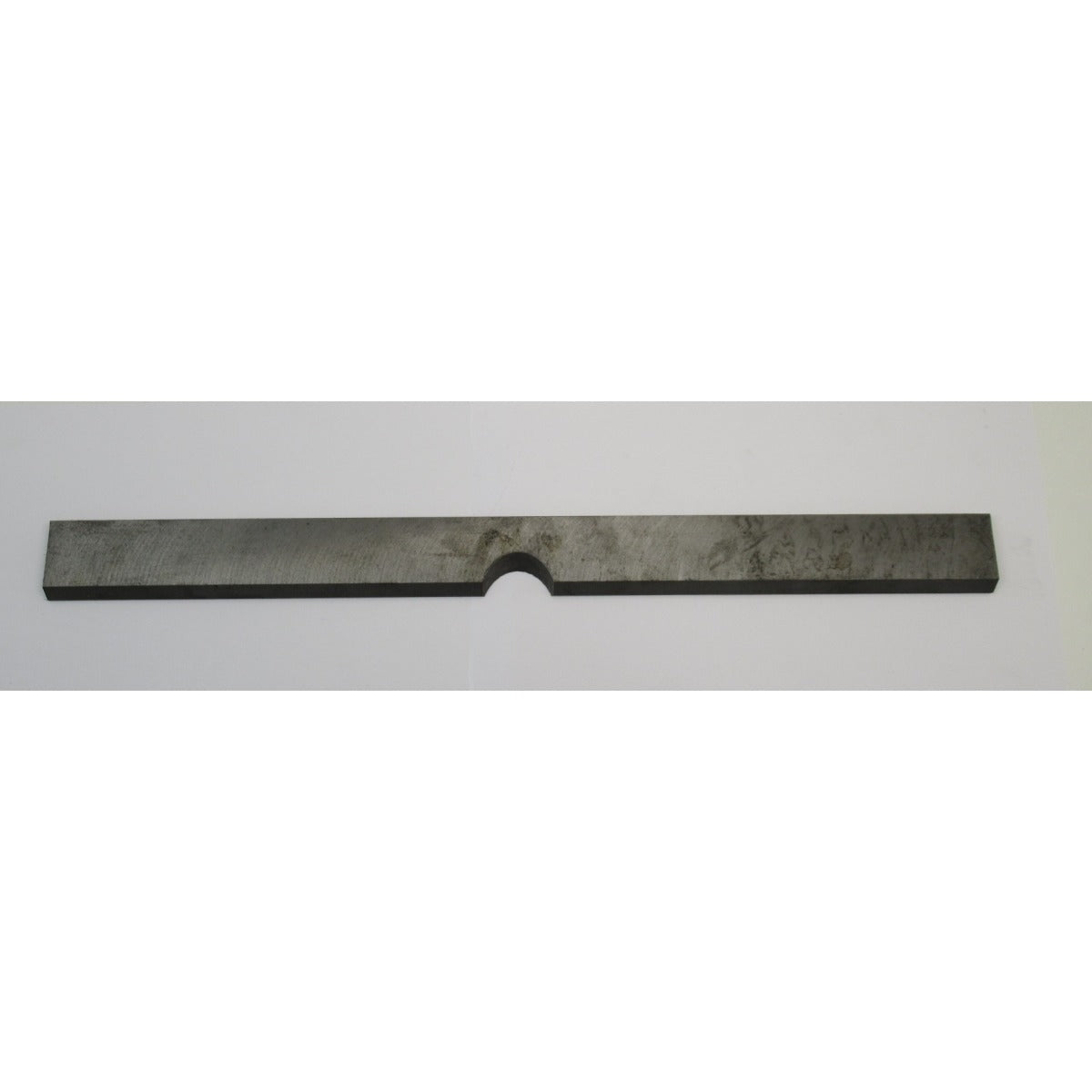Optimum Keilleiste MF4 - Art. 033360402111