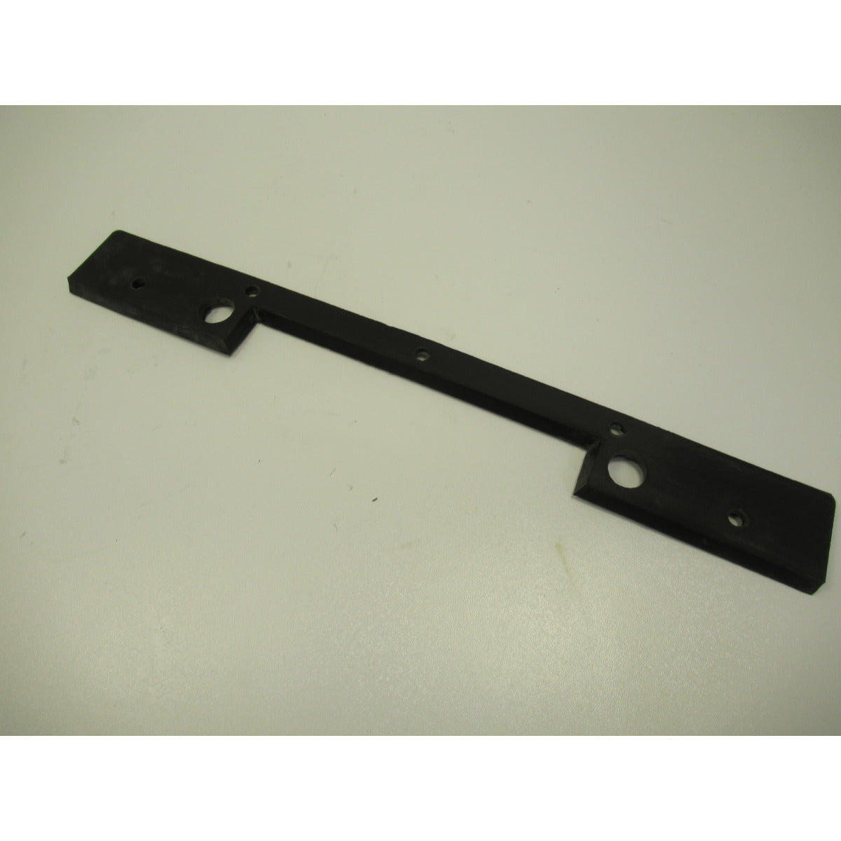Optimum Abstreifer MF4 - Art. 03336040250