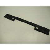 Optimum Abstreifer MF4 - Art. 03336040250