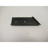 Optimum Abstreifer MF4 - Art. 03336040254