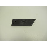 Optimum Abstreifer MF4 - Art. 03336040254