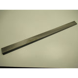 Optimum Keilleiste MF4 - Art. 03336040255
