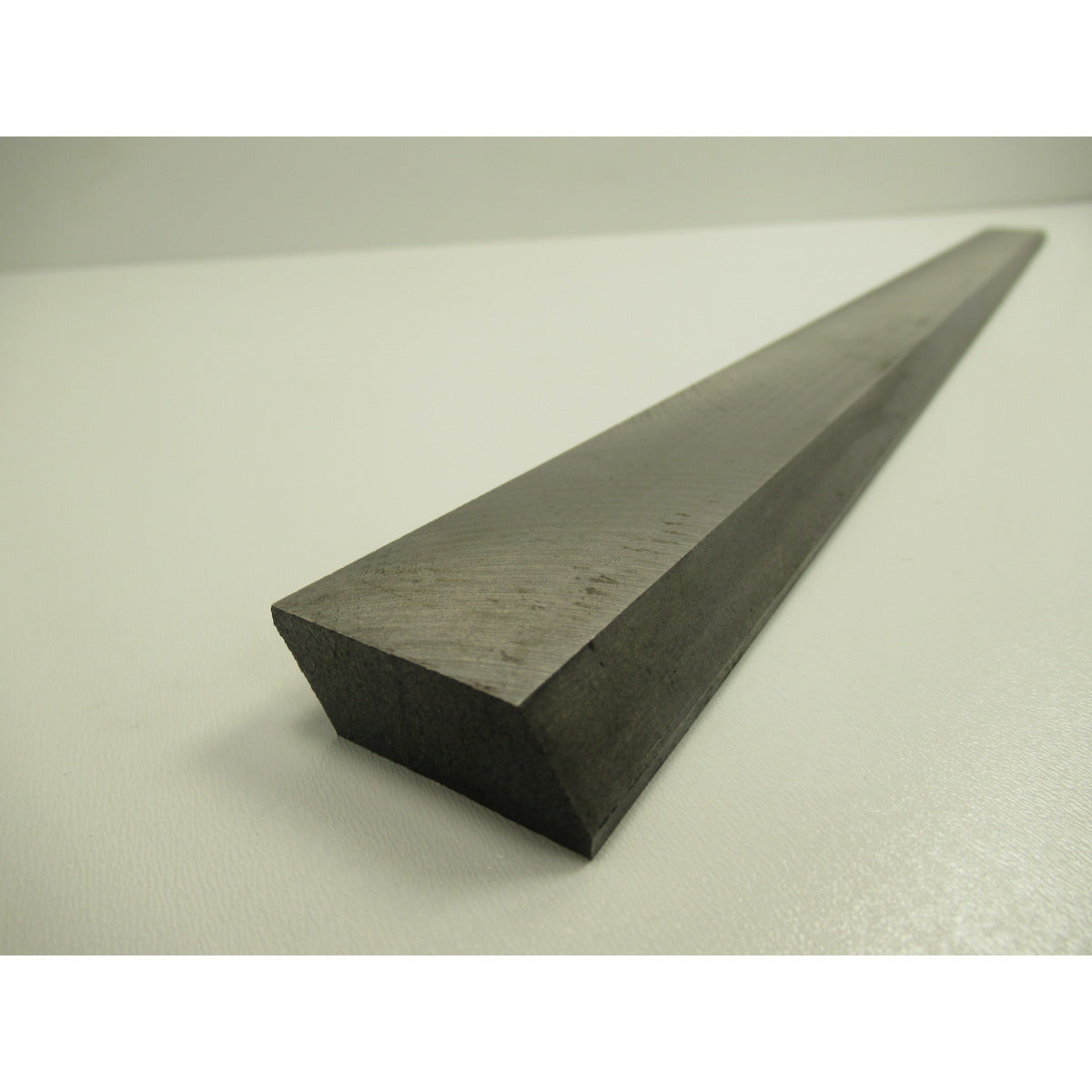 Optimum Keilleiste MF4 - Art. 03336040255