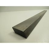 Optimum Keilleiste MF4 - Art. 03336040255