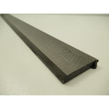 Optimum Keilleiste MF4 - Art. 03336040255