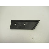 Optimum Abstreifer MF4 - Art. 03336040258
