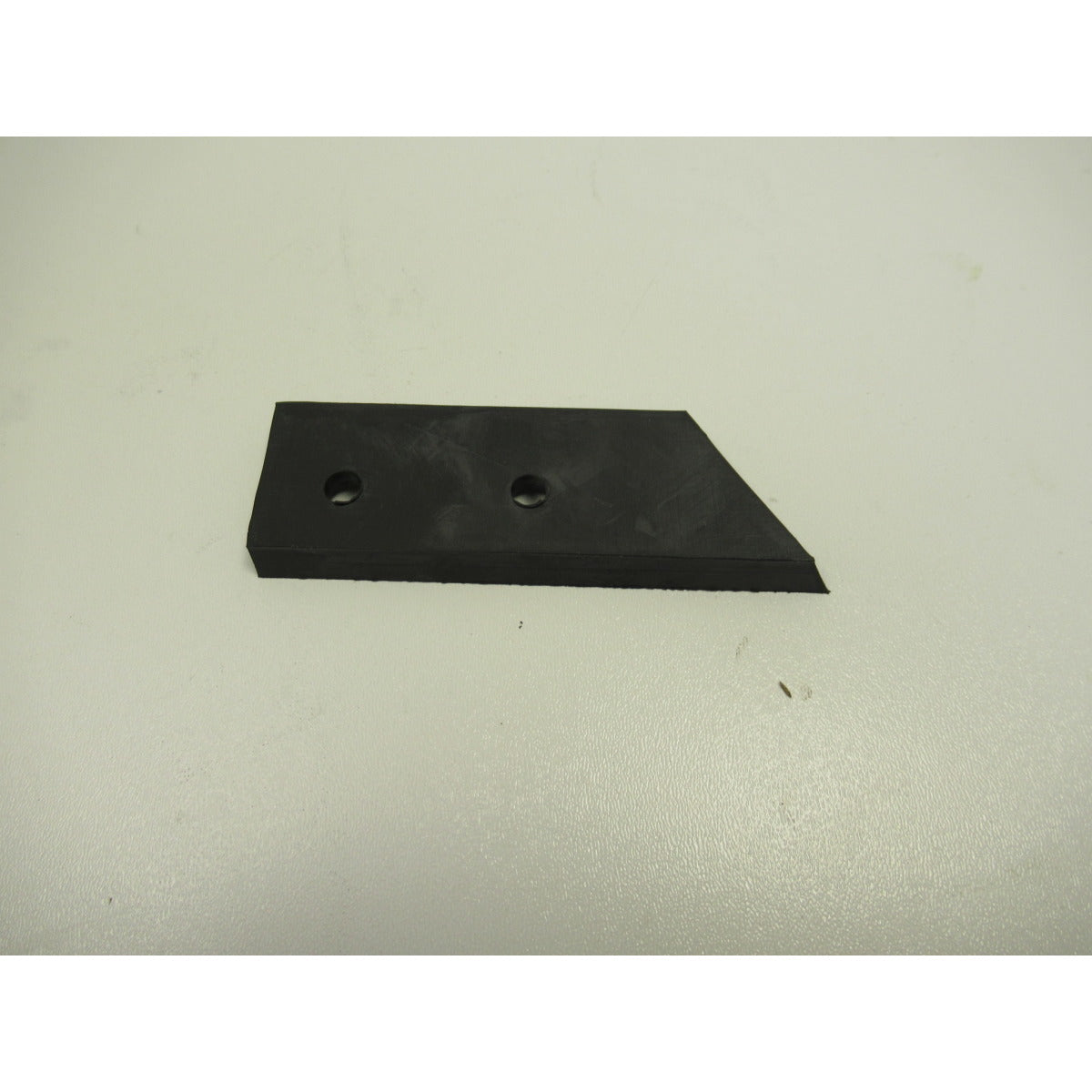 Optimum Abstreifer MF4 - Art. 03336040258
