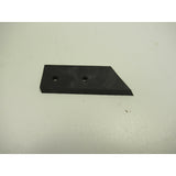 Optimum Abstreifer MF4 - Art. 03336040258