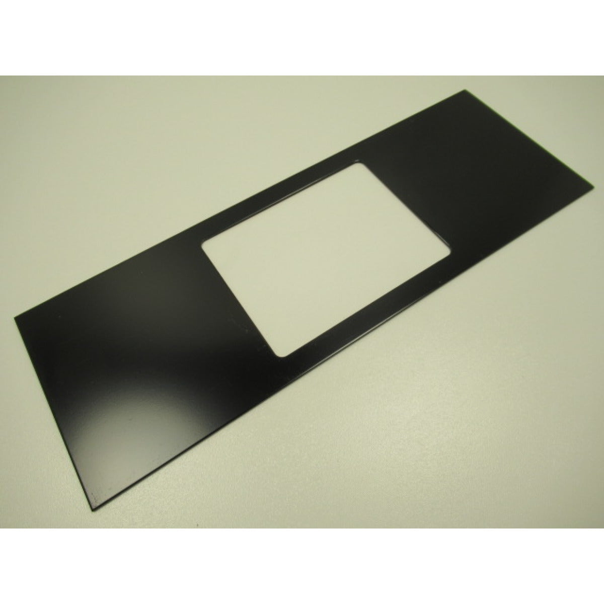 Optimum Späneschutz MF4 - Art. 03336040260
