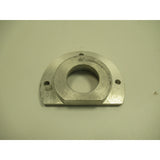 Optimum Lagerdeckel MF4 - Art. 03336040536