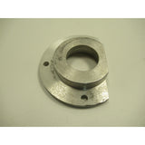Optimum Lagerdeckel MF4 - Art. 03336040536