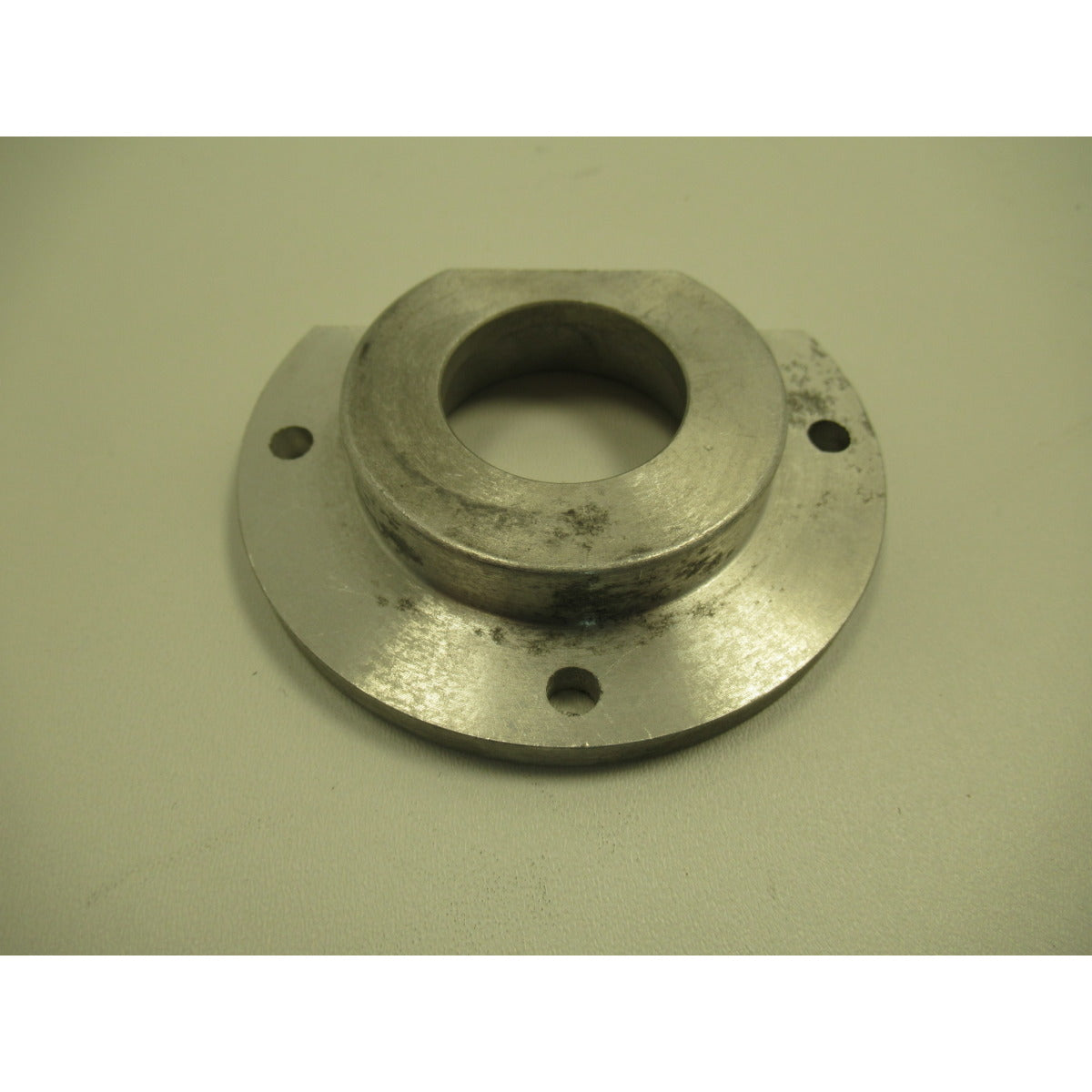 Optimum Lagerdeckel MF4 - Art. 03336040536