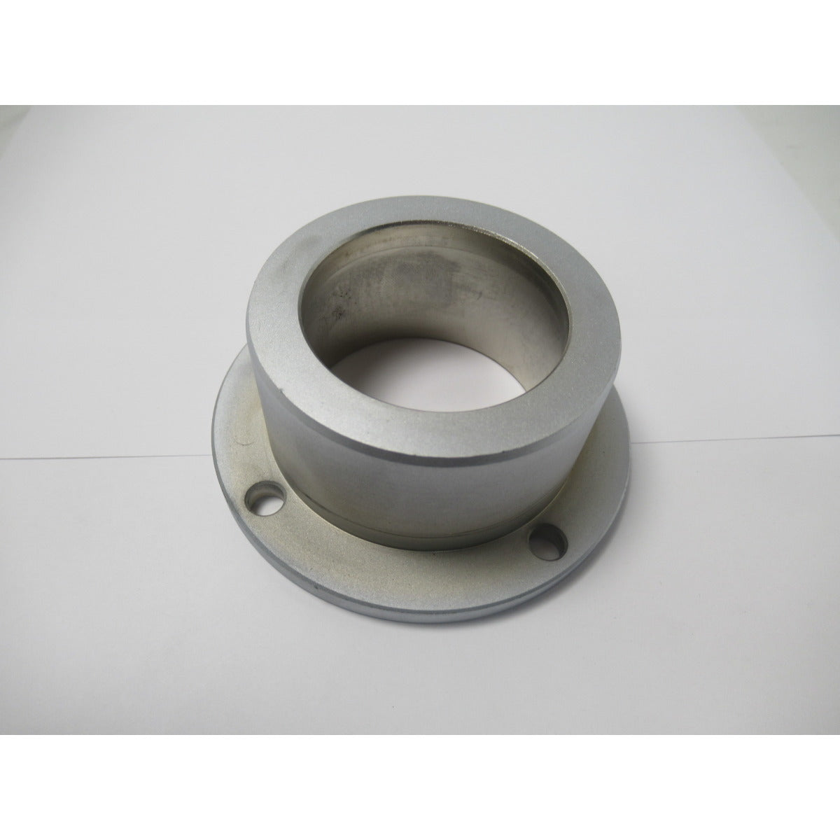 Optimum Flansch MT8 - Art. 03336080245