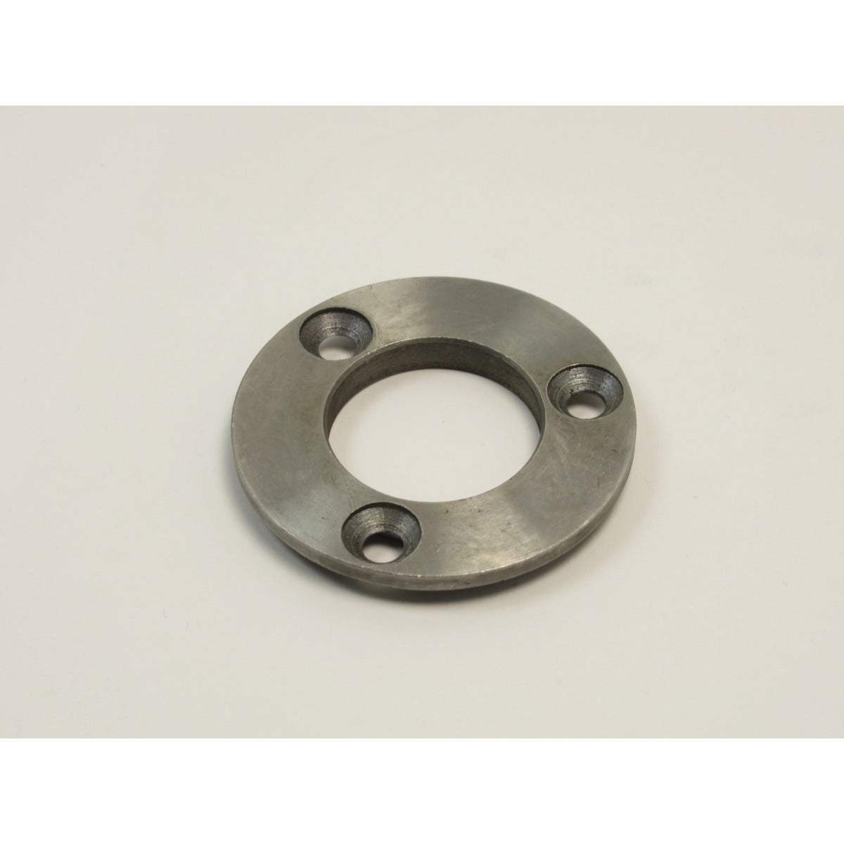 Optimum Flansch MT8 - Art. 03336080265
