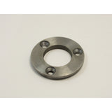 Optimum Flansch MT8 - Art. 03336080265