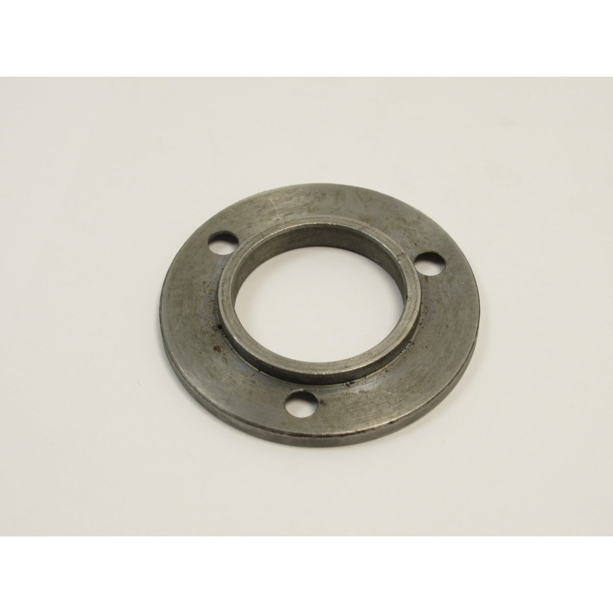 Optimum Flansch MT8 - Art. 03336080265
