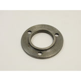 Optimum Flansch MT8 - Art. 03336080265