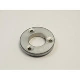Optimum Flansch MT8 - Art. 03336080278