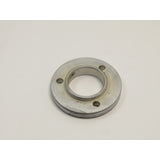 Optimum Flansch MT8 - Art. 03336080278