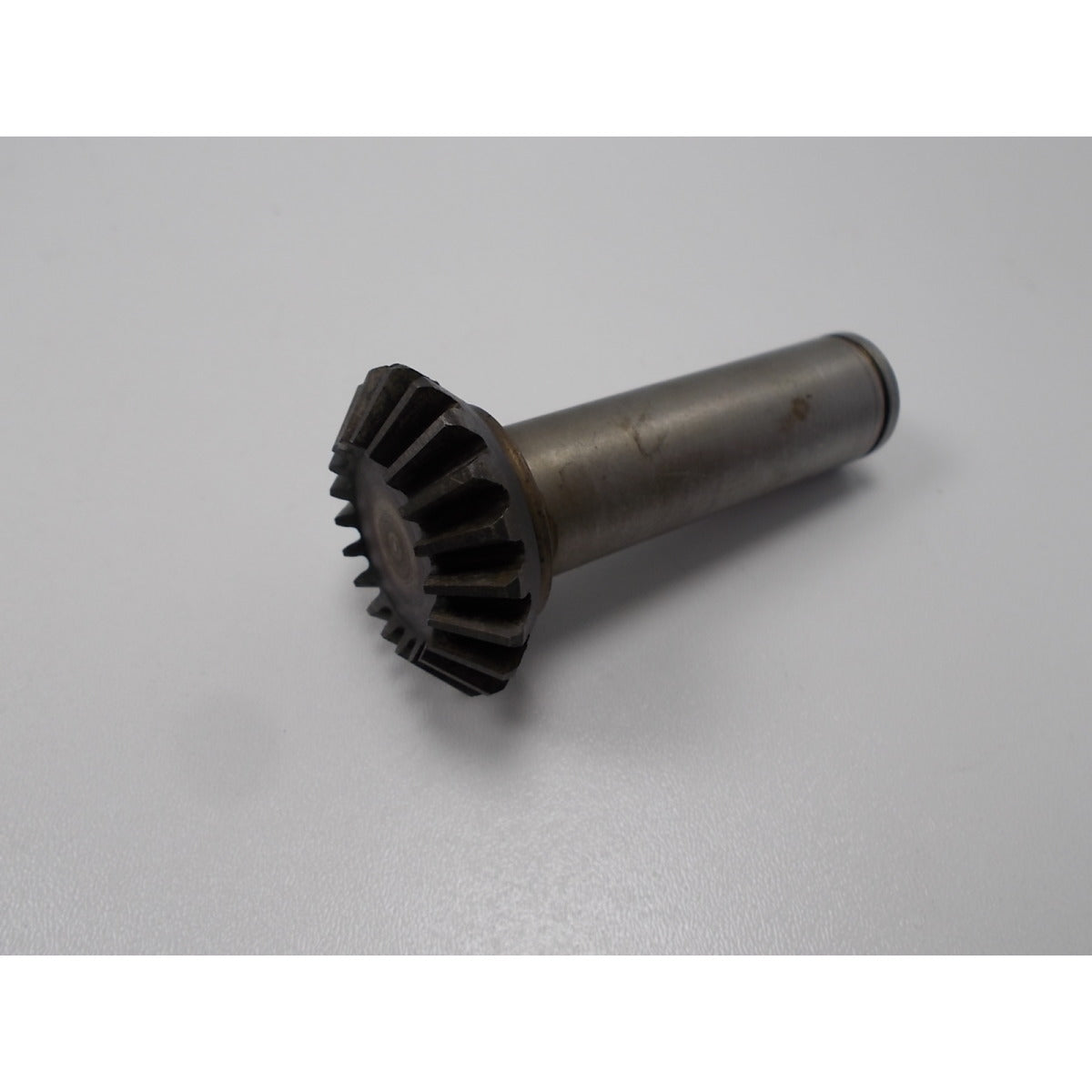 Optimum Kegelrad MT8 - Art. 033360803123
