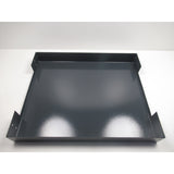 Optimum Abdeckung MT8 - Art. 03336080329