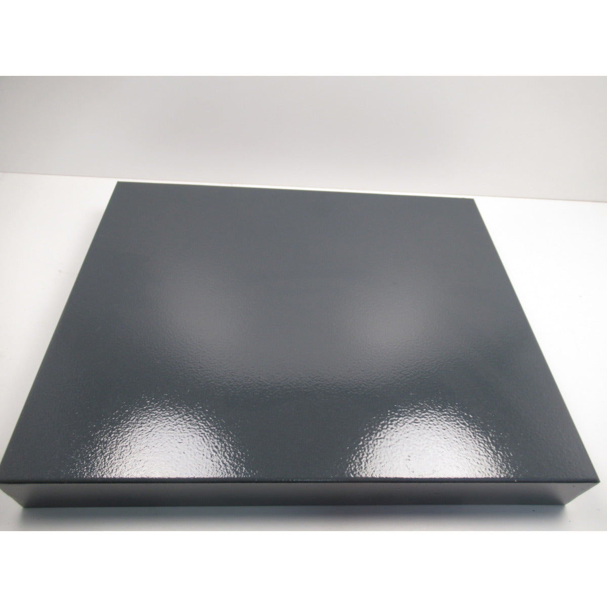 Optimum Abdeckung MT8 - Art. 03336080329