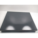 Optimum Abdeckung MT8 - Art. 03336080329
