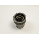 Optimum Buchse MT8 - Art. 03336080347