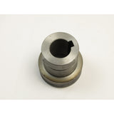 Optimum Buchse MT8 - Art. 03336080347