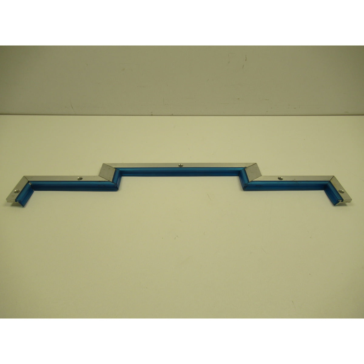 Optimum Abstreifer MT8 - Art. 03336080370