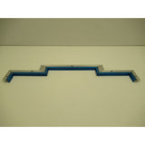 Optimum Abstreifer MT8 - Art. 03336080370