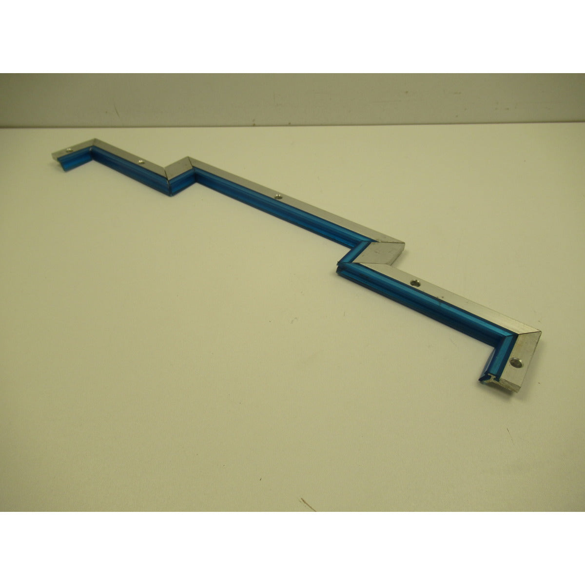 Optimum Abstreifer MT8 - Art. 03336080370