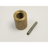 Optimum Hülse MT8 - Art. 03336080378
