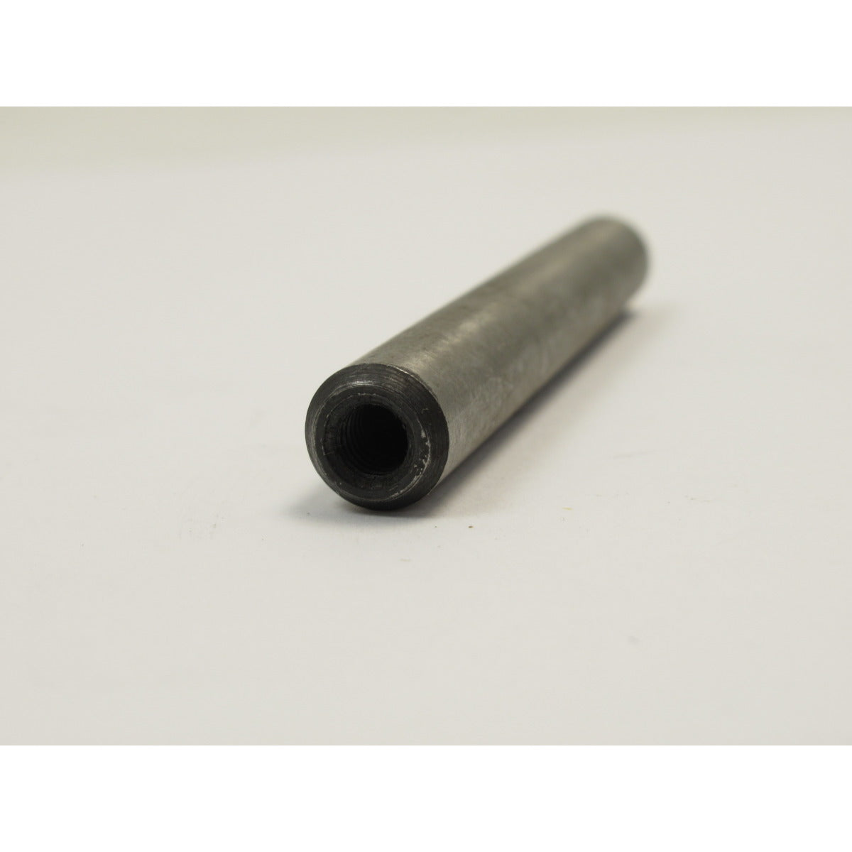 Optimum Hülse MT8 - Art. 03336080378