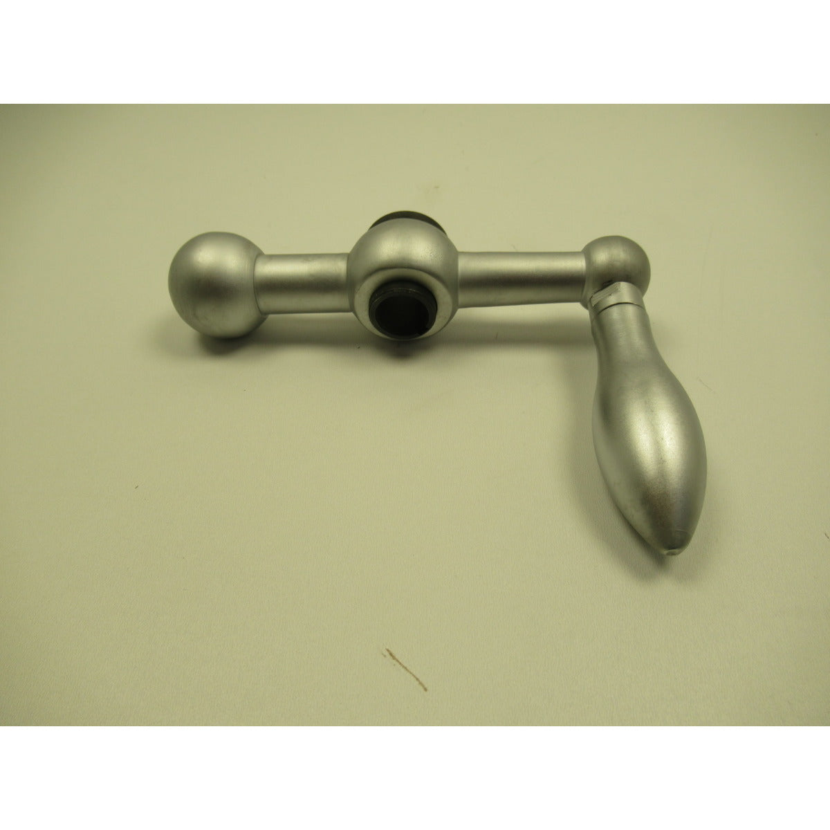 Optimum Handhebel MT8 - Art. 03336080394