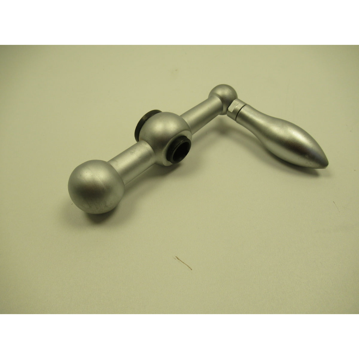 Optimum Handhebel MT8 - Art. 03336080394