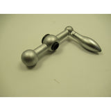Optimum Handhebel MT8 - Art. 03336080394