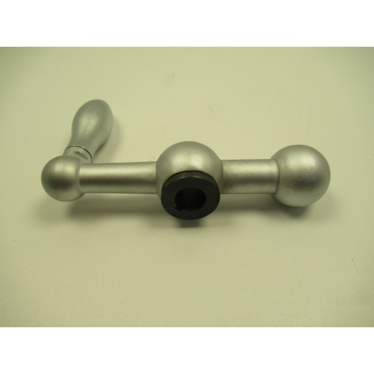 Optimum Handhebel MT8 - Art. 03336080394
