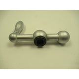 Optimum Handhebel MT8 - Art. 03336080394