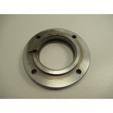 Optimum Flansch MT8 - Art. 03336080604
