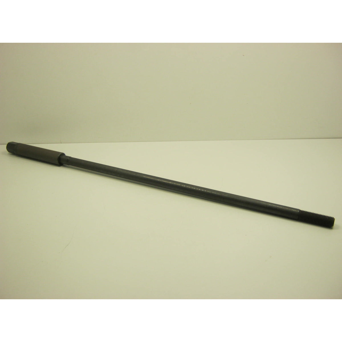 Optimum Anzugstange MT8 - Art. 03336080701