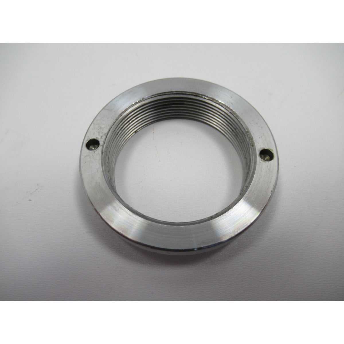 Optimum Ring MT8 - Art. 03336080703