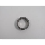 Optimum Ring MT8 - Art. 03336080706