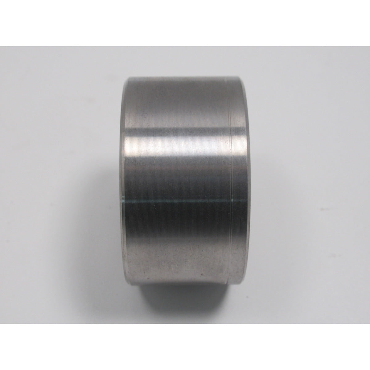 Optimum Ring MT8 - Art. 03336080706