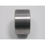 Optimum Ring MT8 - Art. 03336080706