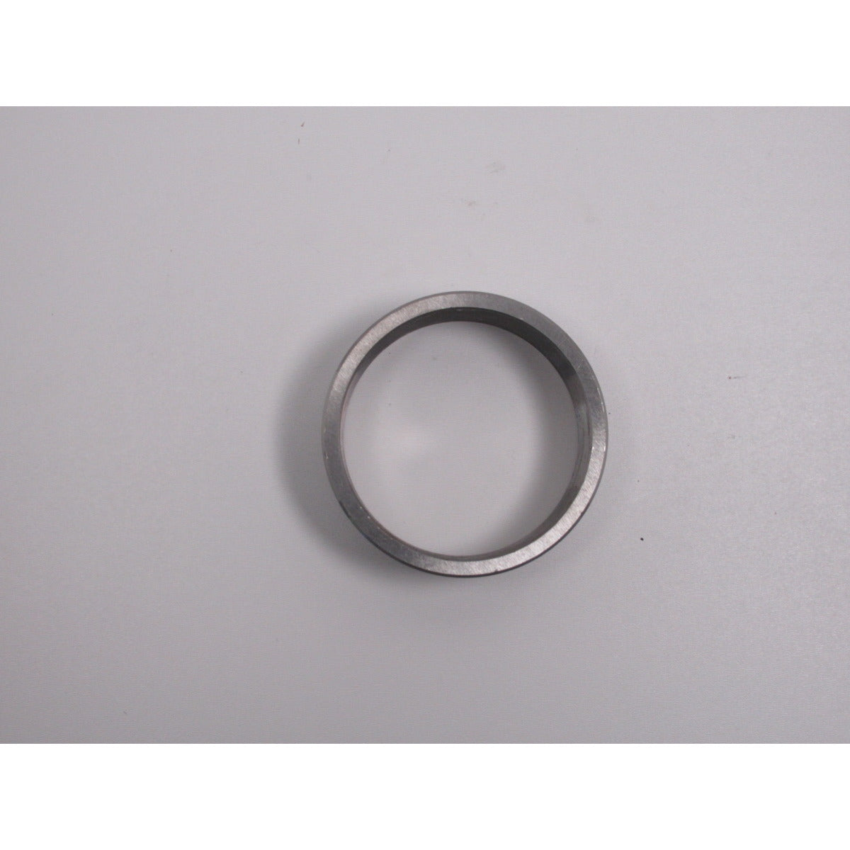 Optimum Ring MT8 - Art. 03336080707
