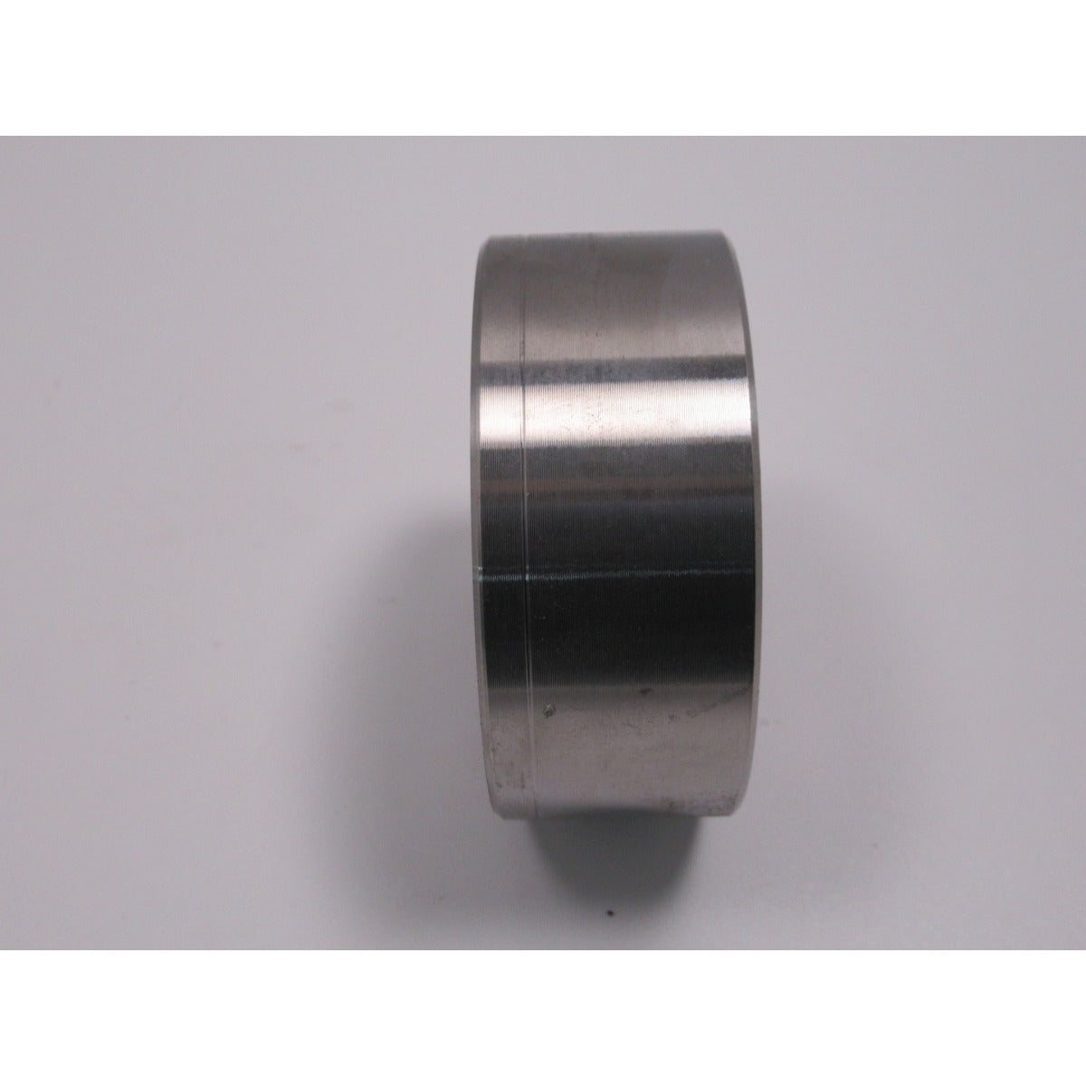 Optimum Ring MT8 - Art. 03336080707