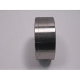 Optimum Ring MT8 - Art. 03336080707