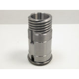 Optimum Kupplung MT8 - Art. 03336080757